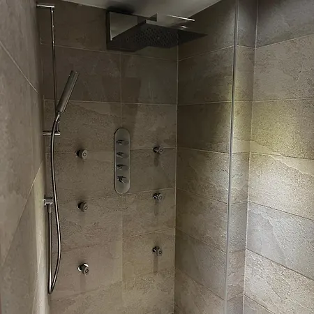 Apartamento Linus Sirmione